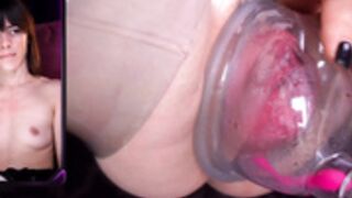 sweetlolabunny 2020-05-22 1257