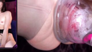 sweetlolabunny 2020-05-22 1257