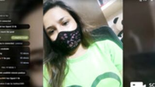 Anastasia_00 (1) STRIPS