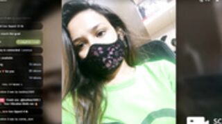 Anastasia_00 (1) STRIPS