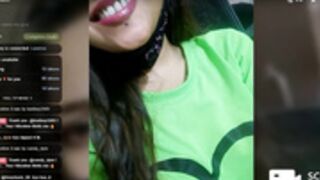 Anastasia_00 (1) STRIPS