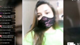 Anastasia_00 (1) STRIPS