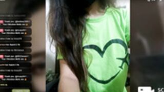 Anastasia_00 (1) STRIPS