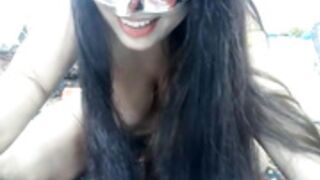 Yourradhika 52