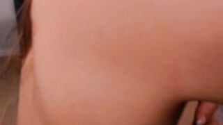 SuzyBloow   011  [Fucking Machine]