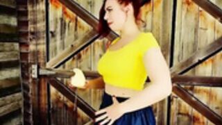 Ludella hahn