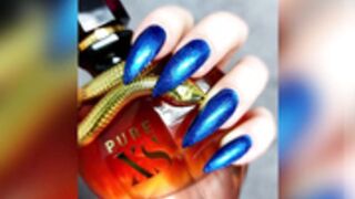 BeatriceHerrera/blackcat0007 sexy album