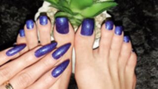 BeatriceHerrera/blackcat0007 sexy album