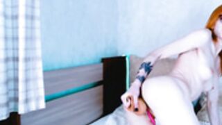 SherryAlexander vl#2