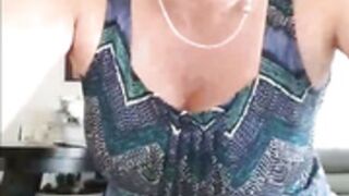 Margarah rip-off streamer