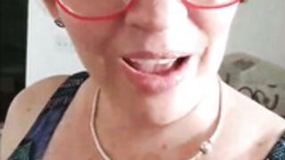 Margarah rip-off streamer