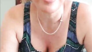 Margarah rip-off streamer