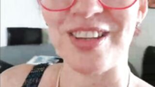 Margarah rip-off streamer