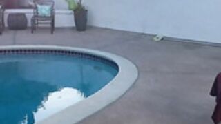 Aleen johnson onlyfans