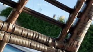 Aleen johnson onlyfans