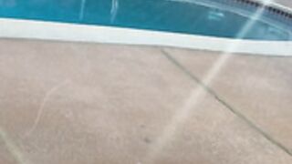 Aleen johnson onlyfans