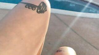 Aleen johnson onlyfans