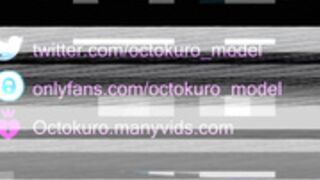 Octokuro - Tifa is fucked hard 1080