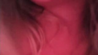 Isa Cute Pvt sex Tango