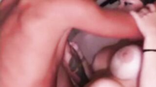 Isa Cute Pvt sex Tango