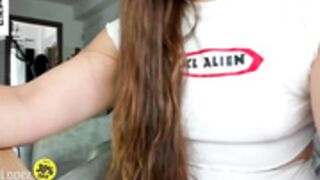 yourlittlepervert 2022-06-02 1/2