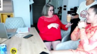 yourlittlepervert 2022-06-04