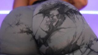 oxlemon 2022-06-06 1/2