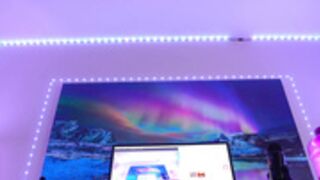 oxlemon 2022-06-06 1/2