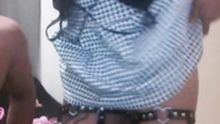 LittleprettyBri Cam4