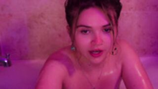 angiefaith 2022-06-07