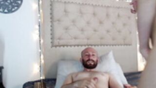 holly_and_honey 26_04_2022 19_05