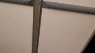 In Flight Entertainment