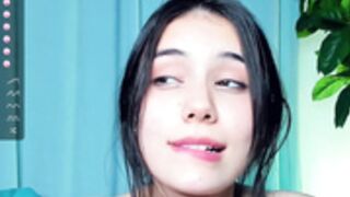 [CB] aimeebaca | 2022_05_28