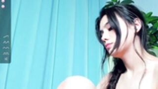 [CB] aimeebaca | 2022_05_28