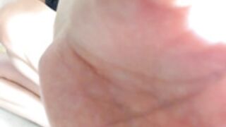 kare_maya 06.05 (1/2)