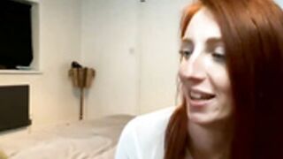 red_firesquirt 26_04_2022