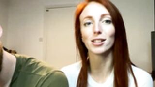 red_firesquirt 26_04_2022