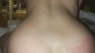 Mai Malkova Anal 2