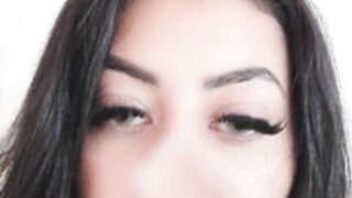 latin girl pv tango 2