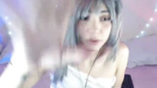 Fairy_Rawwr 20220606