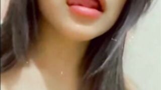 Iris Martinez / Customer_Jolly