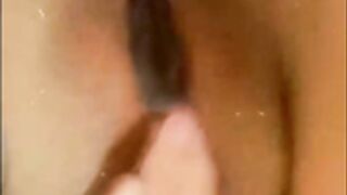 Iris Martinez / Customer_Jolly