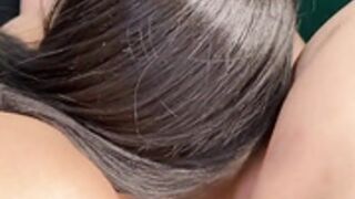 hot4lexi - Foursome Sextape