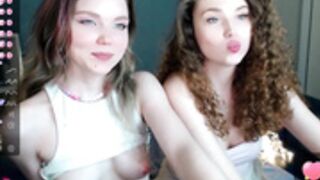 lessysweety-20220528-131508