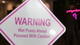 Evangeline 25 usa 3.6.22