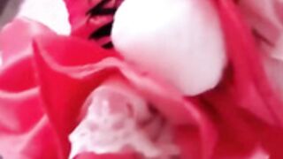 Akane Araragi Sex Bunny Cafe