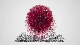 Toochi kash foursome