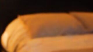 Mid Winter Bikini (UP)