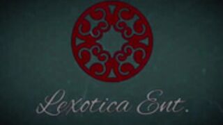 Toochi kash ride hard cock