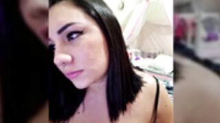 Ambarasaad Crying N Stripping 13-04-22